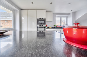 Photo 7- click for photo gallery